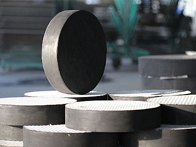 沙雅县板式橡胶支座应该如何做到质量控制？